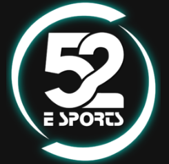 52 Esports